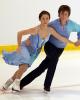 Michaela Botsford &amp; Scott Botsford