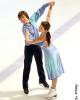 Michaela Botsford &amp; Scott Botsford