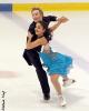Kelly Oliveira &amp; Jordan Hockley