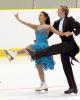 Kelly Oliveira &amp; Jordan Hockley