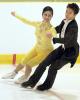 Elizabeth Kang &amp; Victor Vongsaphay