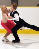 Compulsory Dance 1 - Starlight Waltz