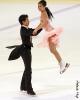 Elizabeth Kang &amp; Victor Vongsaphay