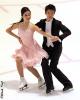 Elizabeth Kang &amp; Victor Vongsaphay