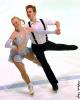 Shanna Rene De Cotret-Laporte &amp; Simon Tanguay