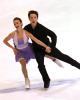 Leighanne Neilson &amp; Aaron McCullagh