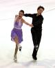 Leighanne Neilson &amp; Aaron McCullagh