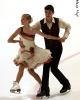 Katherine Martin &amp; Simon Mondor