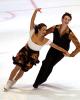 Joanna Salvagna &amp; Christopher Lettner