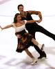 Joanna Salvagna &amp; Christopher Lettner
