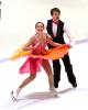 Courtney Royer &amp; Steven Paslawsky