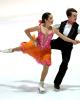 Courtney Royer &amp; Steven Paslawsky