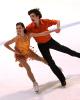 Michelle Fitzgerald &amp; Qwynn Dalmer