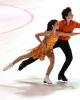 Michelle Fitzgerald &amp; Qwynn Dalmer