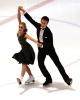 Baily Carroll &amp; Peter Gerber