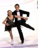 Baily Carroll &amp; Peter Gerber