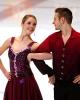 Lauren Sears &amp; Cody Bradley