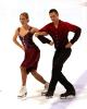 Lauren Sears &amp; Cody Bradley