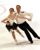 Compulsory Dance 2 - Kilian