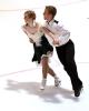 Sarah Clarke &amp; Steven Clarke