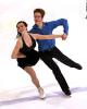 Brittany Dwyer &amp; Jagger Smyl Joly