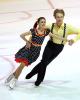 Jade Marrow &amp; Allan Stoll