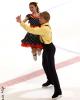 Jade Marrow &amp; Allan Stoll
