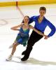 Chloe Hill &amp; Troy Shindle