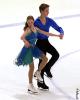 Chloe Hill &amp; Troy Shindle