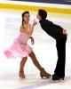 Mireille Poudrier &amp; Benjamin Smyth