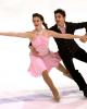 Mireille Poudrier &amp; Benjamin Smyth