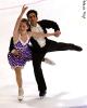 Victoria Coulthard &amp; Peter Ahluwalia