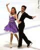 Victoria Coulthard &amp; Peter Ahluwalia