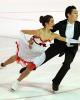 Victoria Hasegawa &amp; Connor Hasegawa