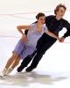 Chelsea Nash &amp; Niklas Grans-Wood