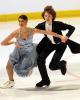 Pénélope Mondion &amp; Benoit Gagnon