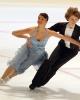 Pénélope Mondion &amp; Benoit Gagnon