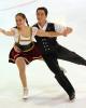 Pilar Maekawa &amp; Leonardo Maekawa