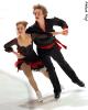 Kaylene Beatty &amp; Kalim Schieck