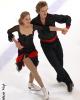 Kaylene Beatty &amp; Kalim Schieck