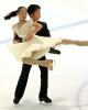 Edrea Khong &amp; Edbert Khong