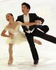 Edrea Khong &amp; Edbert Khong