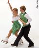 Mackenzie Bent &amp; Garrett MacKeen