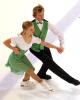 Mackenzie Bent &amp; Garrett MacKeen