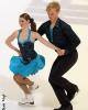 Emily Valentine &amp; Tanner White