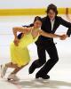 Laurence Fournier Beaudry &amp; Yoan Breton