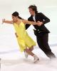 Laurence Fournier Beaudry &amp; Yoan Breton