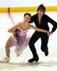 Michaela Botsford &amp; Scott Botsford