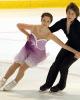 Michaela Botsford &amp; Scott Botsford