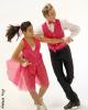 Kelly Oliveira &amp; Jordan Hockley
